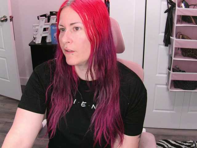 gennyrock