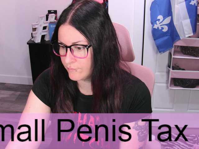 gennyrock