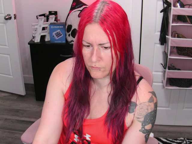 gennyrock