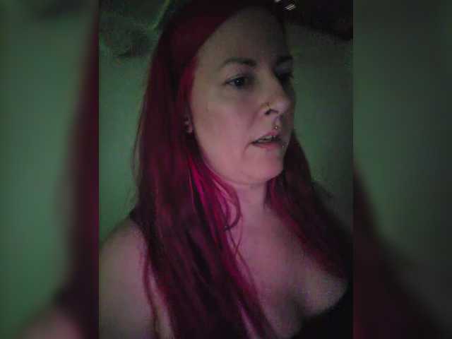 gennyrock's BongaCams show and profile