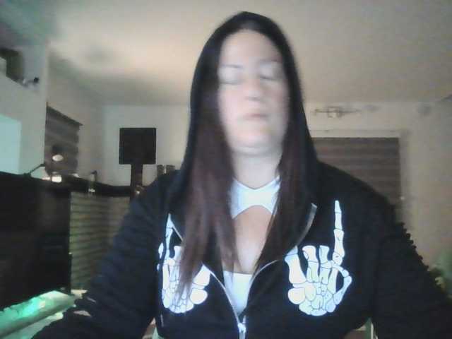 gennyrock