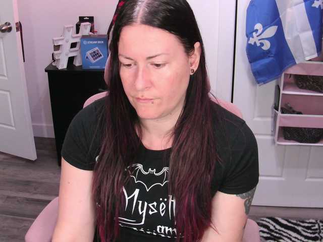 gennyrock