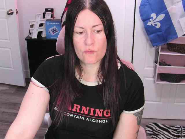 gennyrock webcam