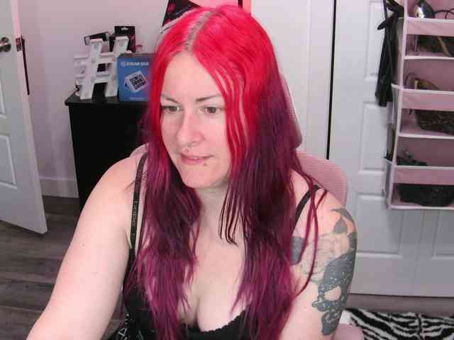 gennyrock