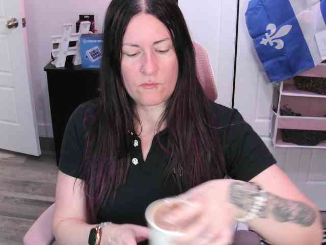 gennyrock webcam