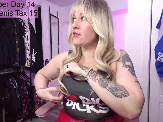 gennyrock
