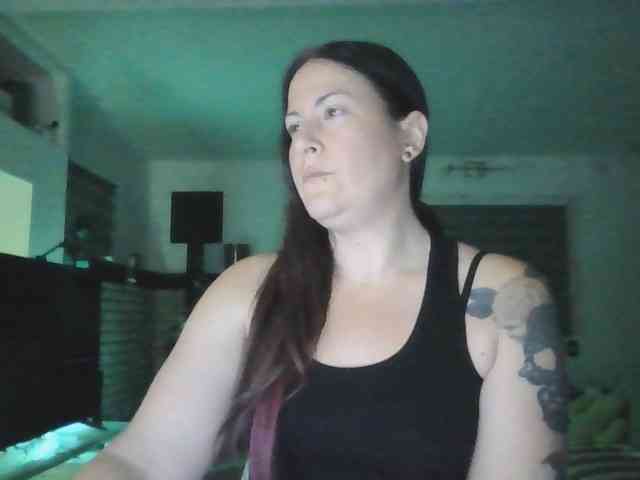 gennyrock webcam