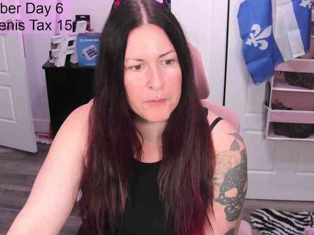 gennyrock