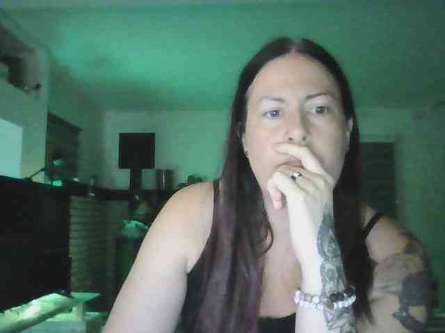 gennyrock webcam