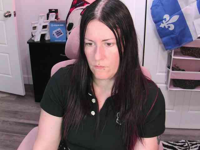 gennyrock webcam