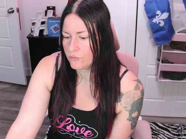 gennyrock webcam