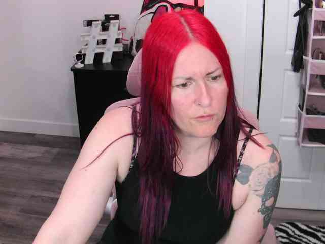 gennyrock