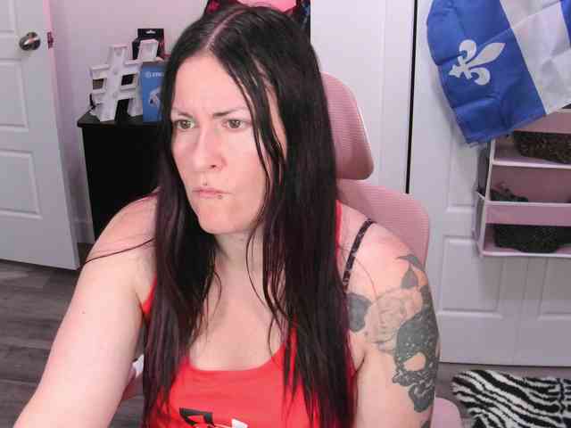 gennyrock webcam
