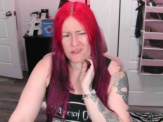 gennyrock