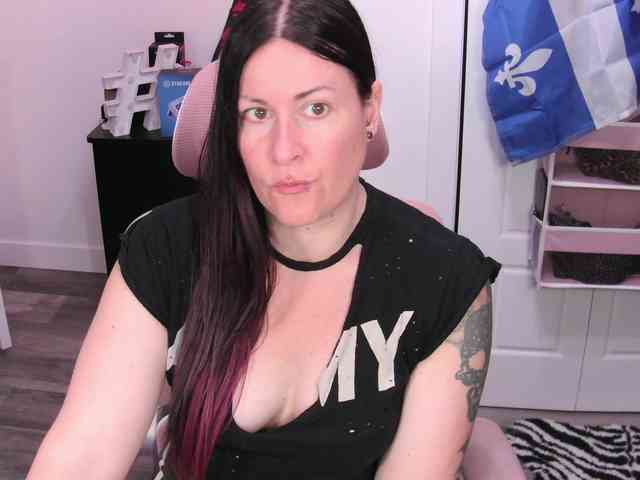 gennyrock