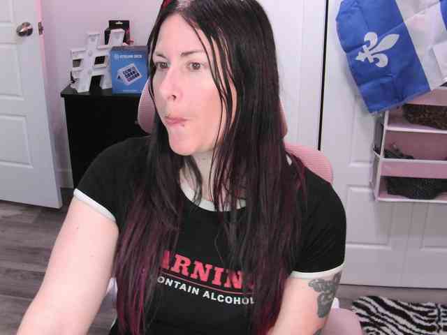 gennyrock