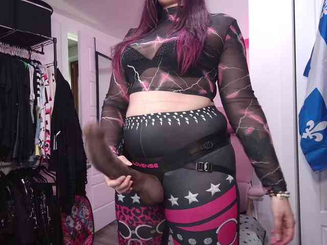 gennyrock