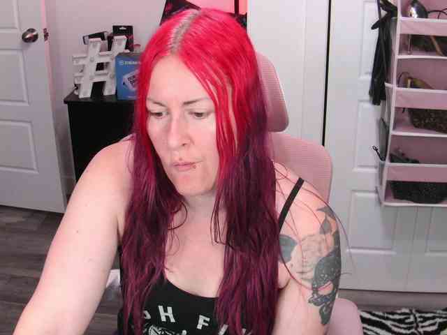 gennyrock
