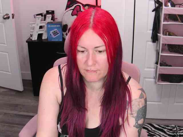gennyrock