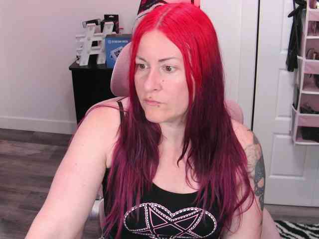 gennyrock webcam