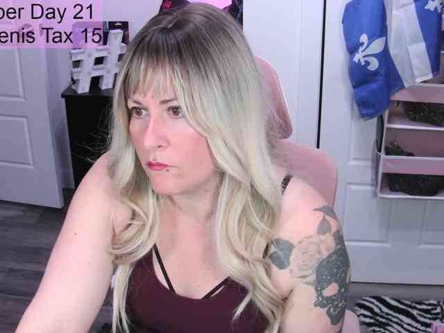 gennyrock