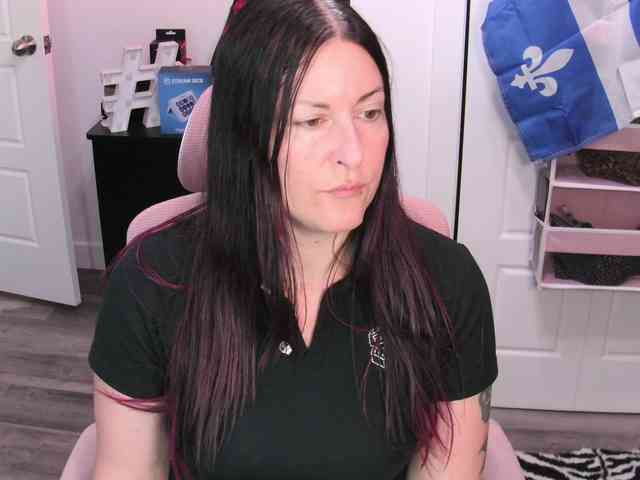 gennyrock webcam