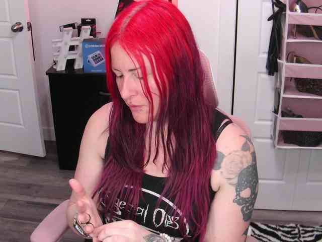 gennyrock