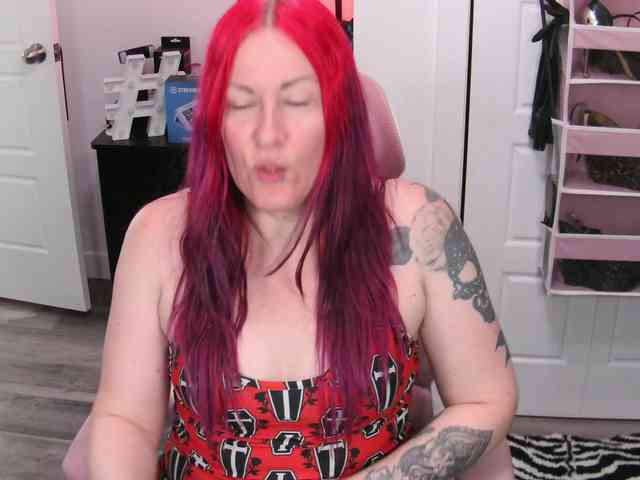 gennyrock