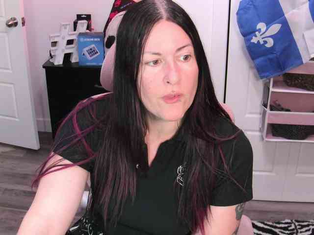 gennyrock webcam