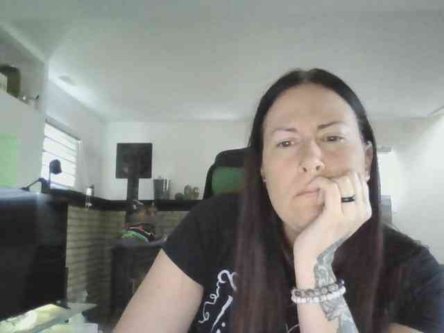 gennyrock webcam