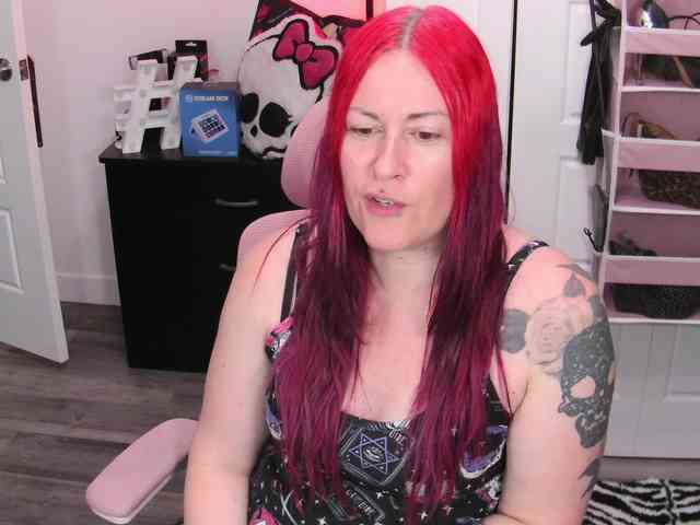 gennyrock