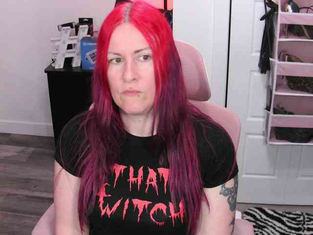 free adult video chat Gennyrock