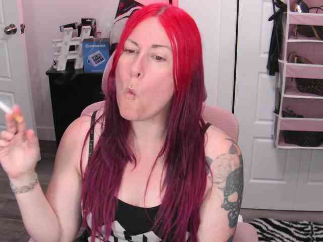 gennyrock