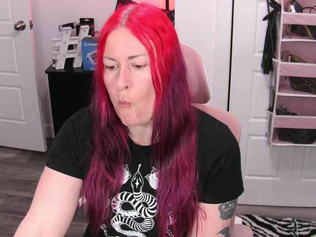 gennyrock
