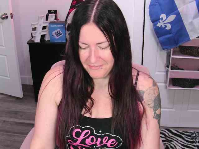 gennyrock webcam