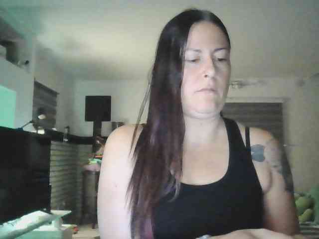 gennyrock webcam