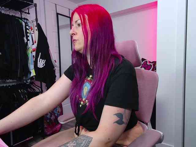 gennyrock