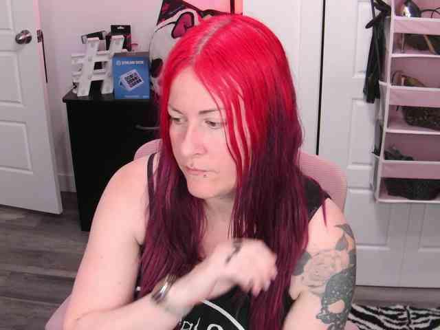gennyrock