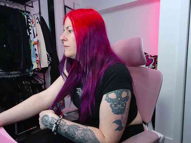 Modèle: gennyrock