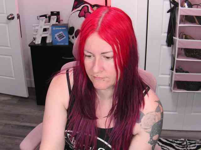 gennyrock