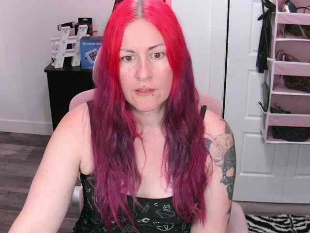 gennyrock
