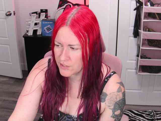 gennyrock