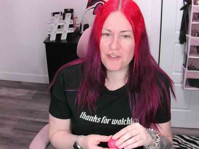 gennyrock
