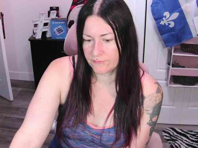 gennyrock webcam