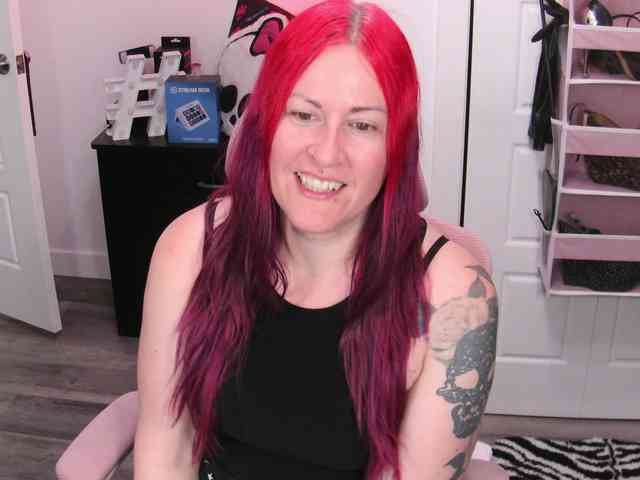 gennyrock
