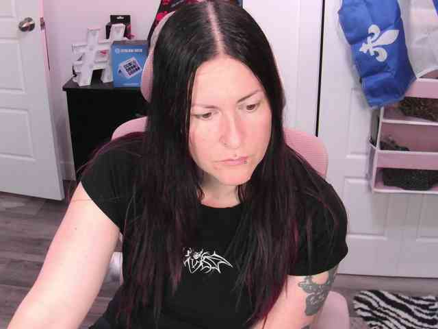 gennyrock webcam