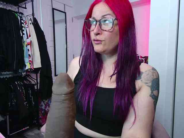 gennyrock