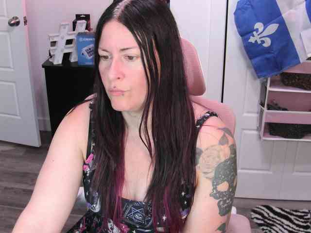 gennyrock webcam