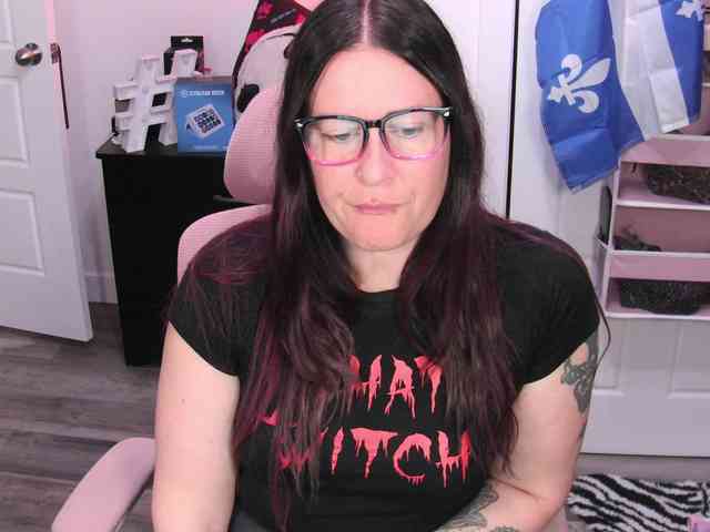 gennyrock webcam