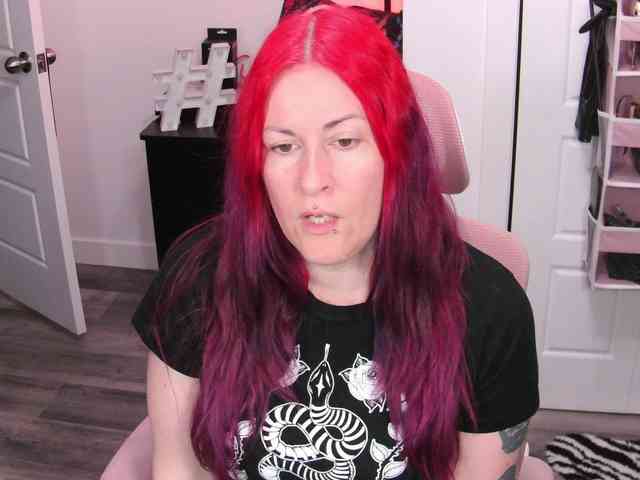 gennyrock webcam